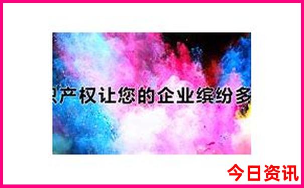 夏天避暑游玩的好地方